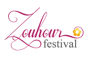 Zouhour Festival