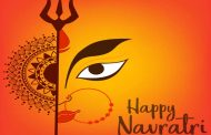 Navratri 2017: Why Navratri is celebrated for 9 days