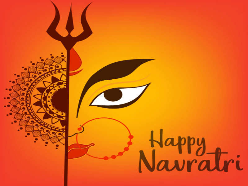 Navratri 2017: Why Navratri is celebrated for 9 days