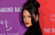 The Best In Beauty From Rihanna's Annual Diamond Ball