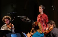 Huddersfield contemporary music festival review – intrigues, frustrates and innovates